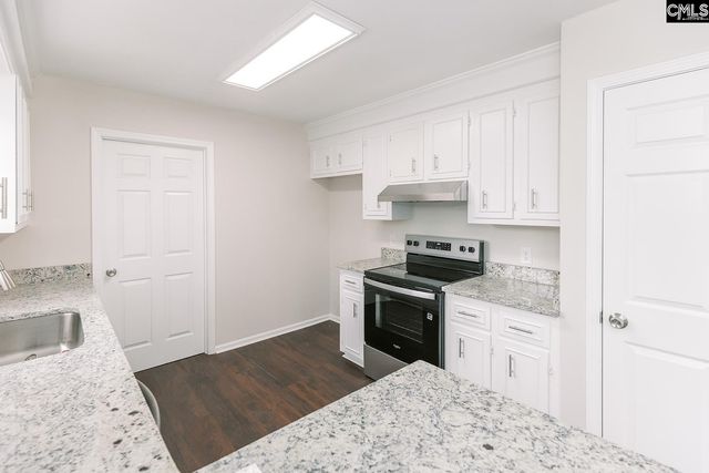 14 Winslow Court, Columbia, SC 29299