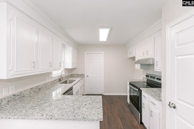 14 Winslow Court, Columbia, SC 29299