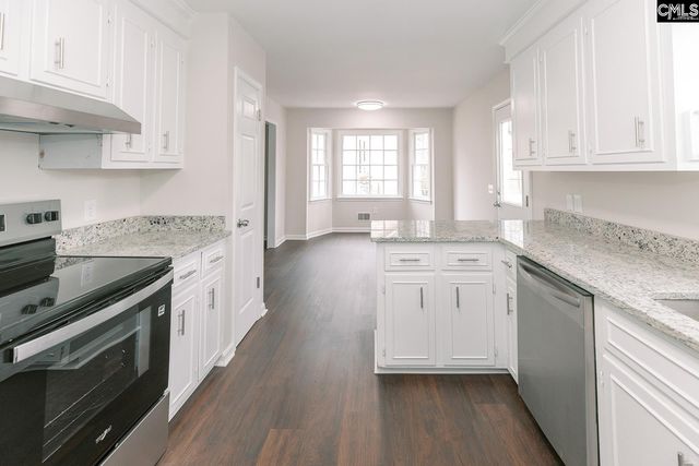 14 Winslow Court, Columbia, SC 29299