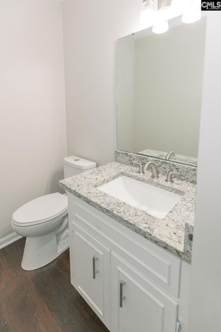 14 Winslow Court, Columbia, SC 29299