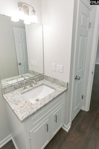 14 Winslow Court, Columbia, SC 29299