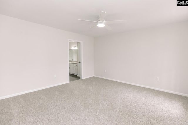 14 Winslow Court, Columbia, SC 29299