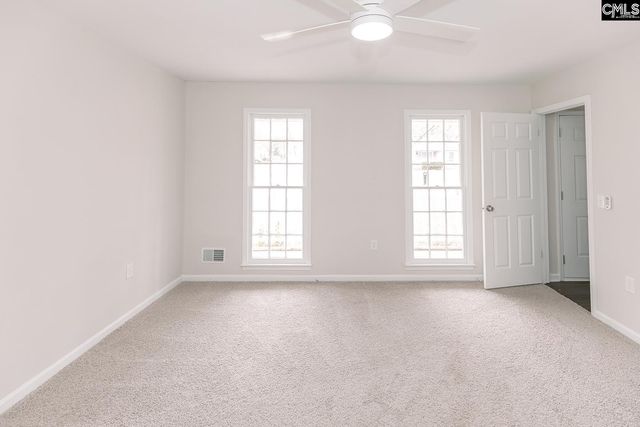 14 Winslow Court, Columbia, SC 29299