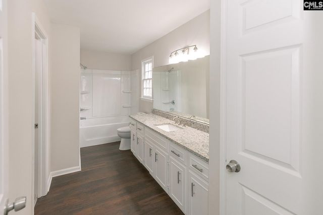 14 Winslow Court, Columbia, SC 29299