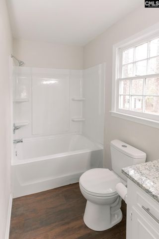 14 Winslow Court, Columbia, SC 29299