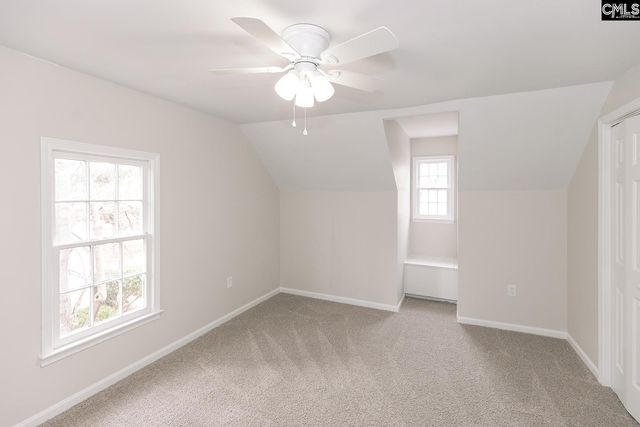 14 Winslow Court, Columbia, SC 29299