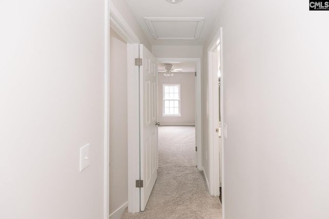 14 Winslow Court, Columbia, SC 29299