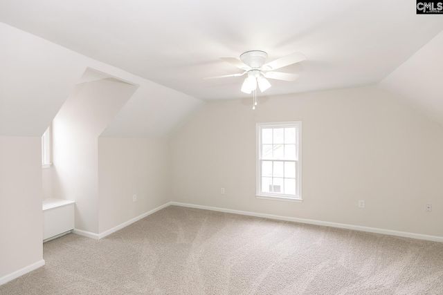 14 Winslow Court, Columbia, SC 29299