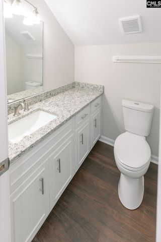 14 Winslow Court, Columbia, SC 29299