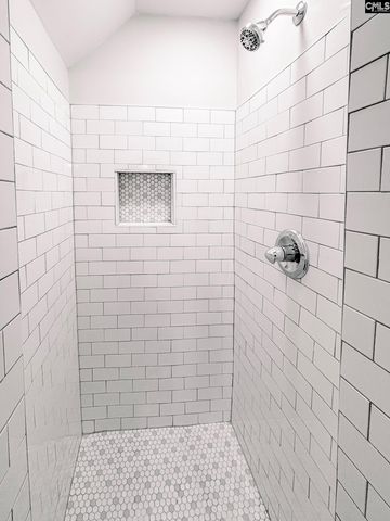 14 Winslow Court, Columbia, SC 29299