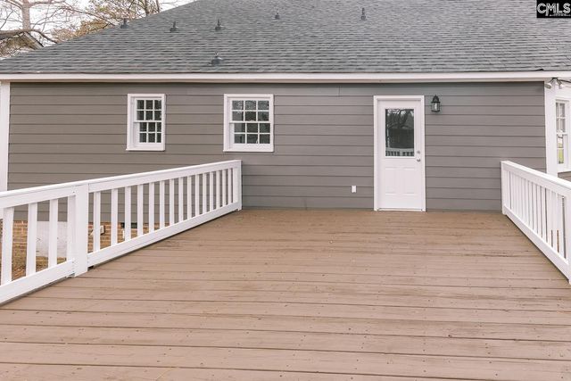 14 Winslow Court, Columbia, SC 29299