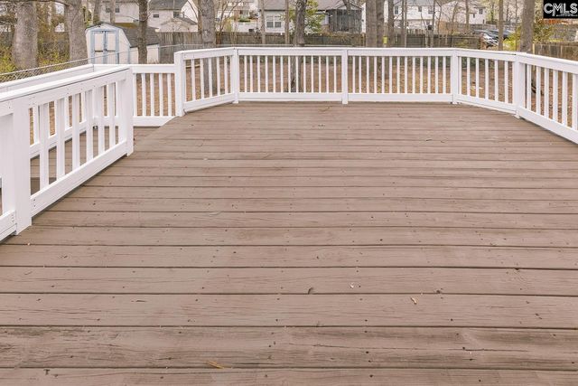 14 Winslow Court, Columbia, SC 29299