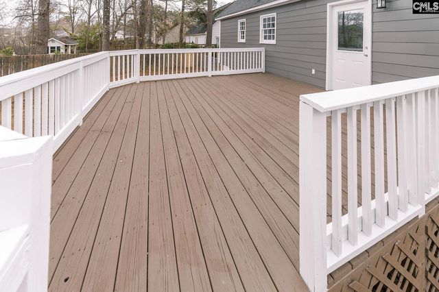 14 Winslow Court, Columbia, SC 29299