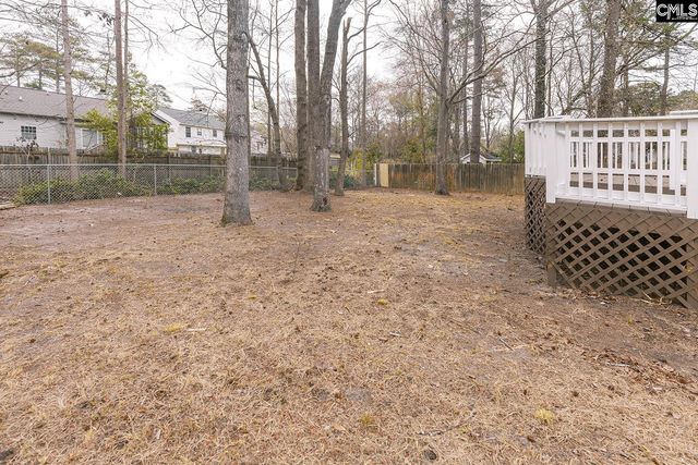 14 Winslow Court, Columbia, SC 29299