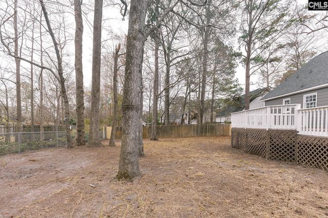 14 Winslow Court, Columbia, SC 29299