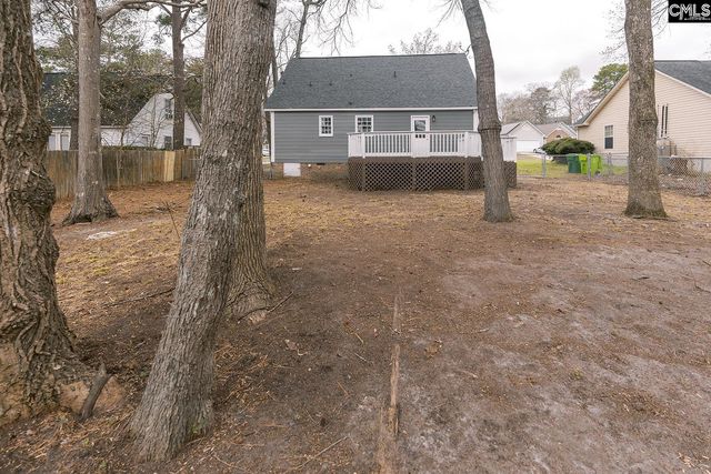 14 Winslow Court, Columbia, SC 29299