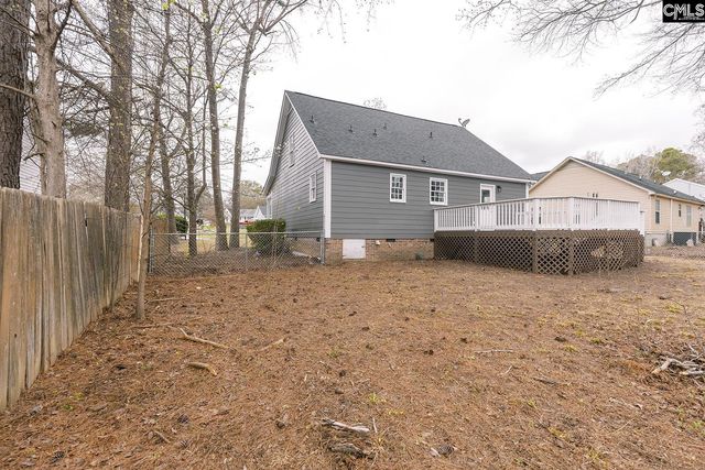 14 Winslow Court, Columbia, SC 29299