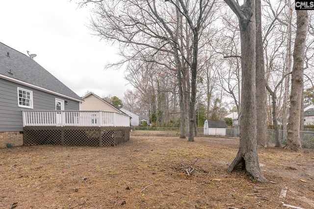 14 Winslow Court, Columbia, SC 29299