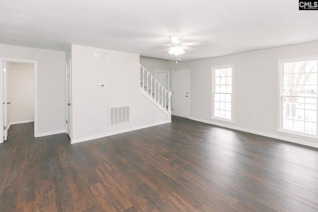 14 Winslow Court, Columbia, SC 29299