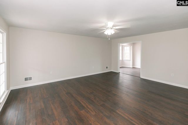 14 Winslow Court, Columbia, SC 29299