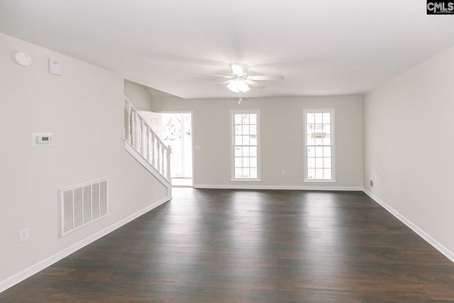 14 Winslow Court, Columbia, SC 29299