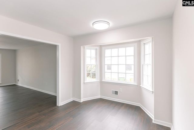 14 Winslow Court, Columbia, SC 29299