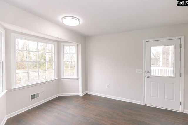 14 Winslow Court, Columbia, SC 29299