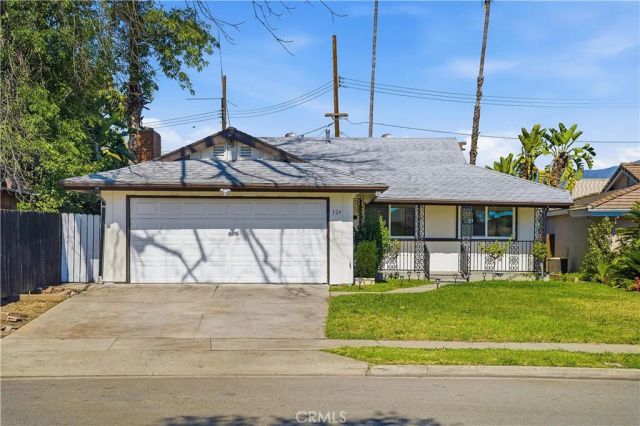 329 Orange Street, San Gabriel, CA 91776