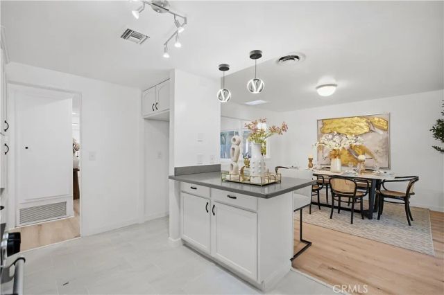 329 Orange Street, San Gabriel, CA 91776