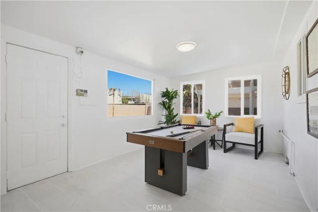 329 Orange Street, San Gabriel, CA 91776