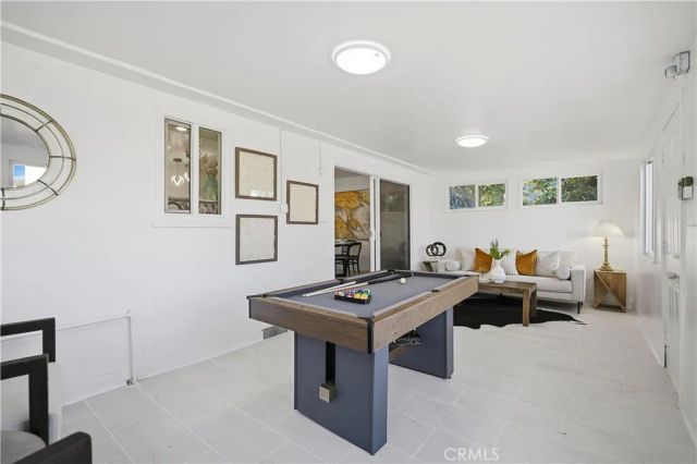 329 Orange Street, San Gabriel, CA 91776
