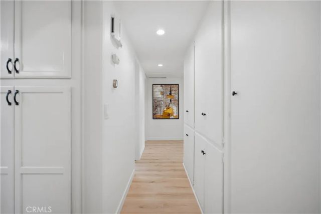 329 Orange Street, San Gabriel, CA 91776