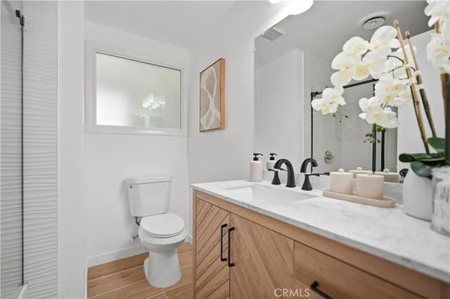 329 Orange Street, San Gabriel, CA 91776