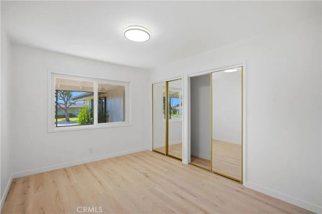 329 Orange Street, San Gabriel, CA 91776