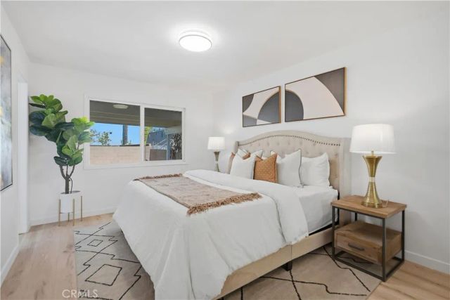 329 Orange Street, San Gabriel, CA 91776