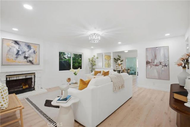 329 Orange Street, San Gabriel, CA 91776