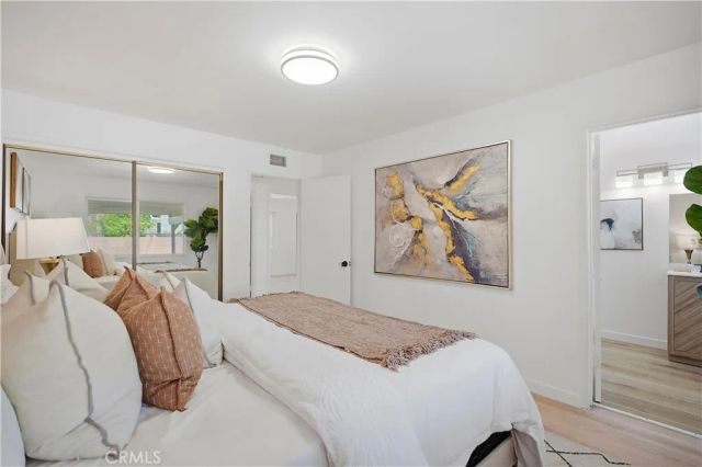 329 Orange Street, San Gabriel, CA 91776