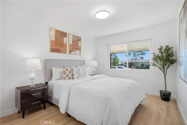 329 Orange Street, San Gabriel, CA 91776