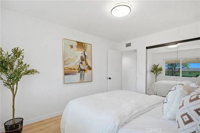 329 Orange Street, San Gabriel, CA 91776