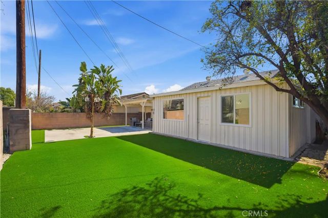 329 Orange Street, San Gabriel, CA 91776