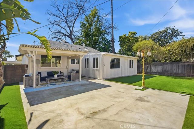 329 Orange Street, San Gabriel, CA 91776