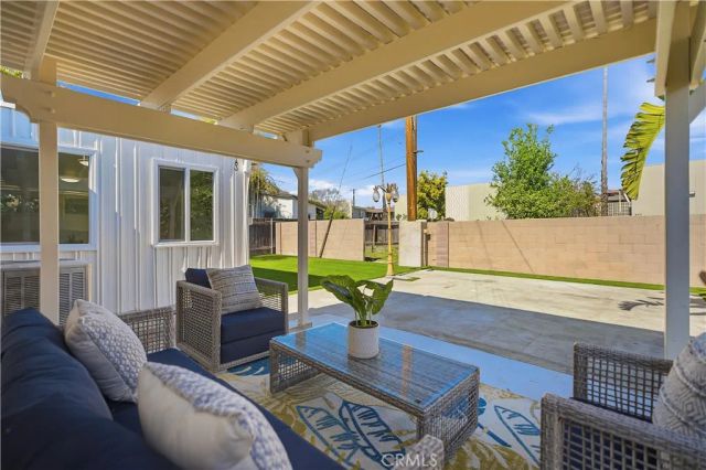 329 Orange Street, San Gabriel, CA 91776
