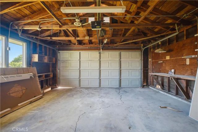 329 Orange Street, San Gabriel, CA 91776