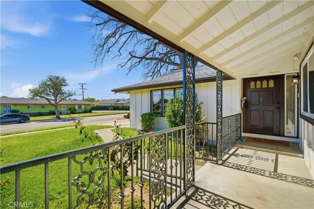 329 Orange Street, San Gabriel, CA 91776