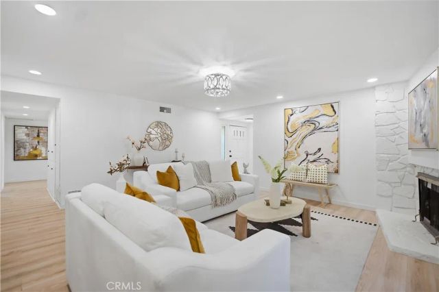 329 Orange Street, San Gabriel, CA 91776