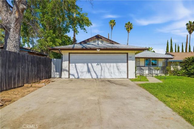 329 Orange Street, San Gabriel, CA 91776
