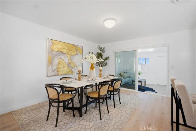 329 Orange Street, San Gabriel, CA 91776