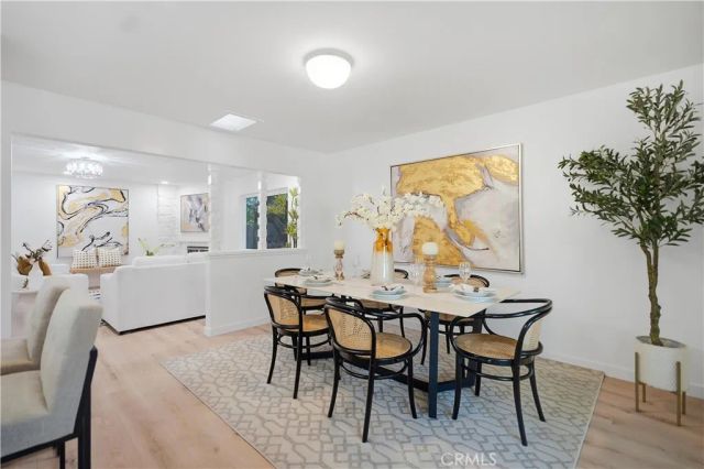 329 Orange Street, San Gabriel, CA 91776