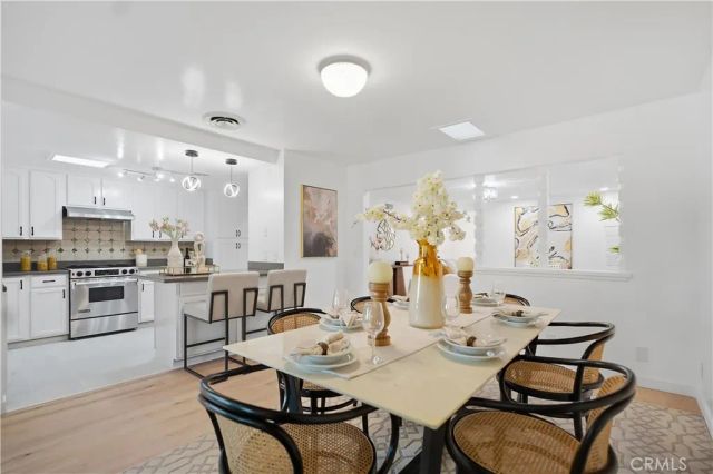 329 Orange Street, San Gabriel, CA 91776