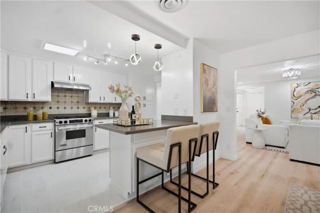 329 Orange Street, San Gabriel, CA 91776